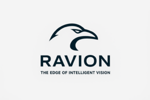 Ravion